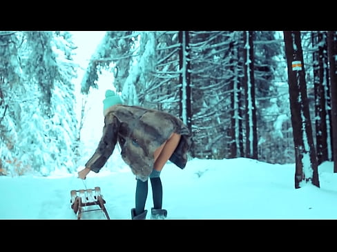 ❤️ የአዲስ ዓመት ሙዚቃ ፖርኖ - ወሲብ ለአዲስ ዓመት ሙዚቃ 2021 በፖርኖ %am.epicshowdown.top ﹏