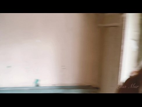 ❤️ የኩም ጣዕም የልጅነት ጊዜዎን ያስታውሰዎታል? በፖርኖ %am.epicshowdown.top ﹏